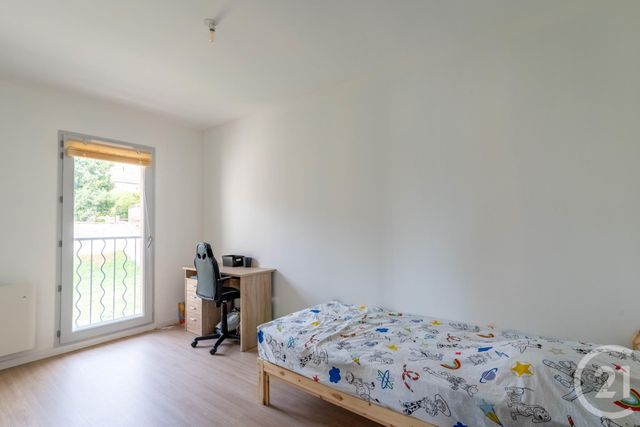 Afficher la photo en grand maison à vendre - 4 pièces - 118.0 m2 - STE CROIX - 81 - MIDI-PYRENEES - Century 21 Agence Sainte-Cécile