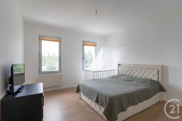 Afficher la photo en grand maison à vendre - 4 pièces - 118.0 m2 - STE CROIX - 81 - MIDI-PYRENEES - Century 21 Agence Sainte-Cécile