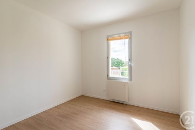 Afficher la photo en grand maison à vendre - 4 pièces - 118.0 m2 - STE CROIX - 81 - MIDI-PYRENEES - Century 21 Agence Sainte-Cécile