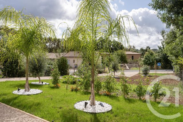 Afficher la photo en grand maison à vendre - 4 pièces - 118.0 m2 - STE CROIX - 81 - MIDI-PYRENEES - Century 21 Agence Sainte-Cécile