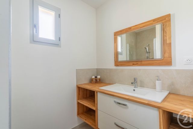 Afficher la photo en grand maison à vendre - 4 pièces - 118.0 m2 - STE CROIX - 81 - MIDI-PYRENEES - Century 21 Agence Sainte-Cécile