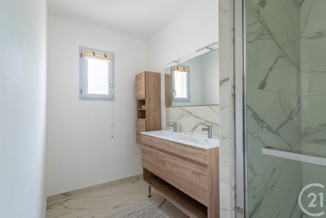 Afficher la photo en grand maison à vendre - 4 pièces - 118.0 m2 - STE CROIX - 81 - MIDI-PYRENEES - Century 21 Agence Sainte-Cécile