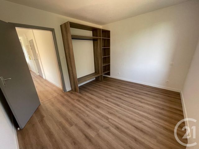 Appartement T2 à louer - 2 pièces - 37.0 m2 - ALBI - 81 - MIDI-PYRENEES - Century 21 Agence Sainte-Cécile