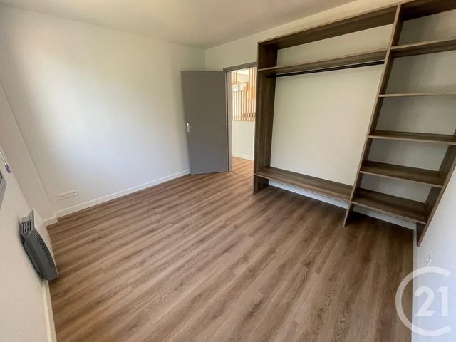 Appartement T2 à louer - 2 pièces - 37.0 m2 - ALBI - 81 - MIDI-PYRENEES - Century 21 Agence Sainte-Cécile