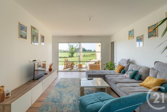 maison à vendre - 6 pièces - 162.0 m2 - FREJAIROLLES - 81 - MIDI-PYRENEES - Century 21 Agence Sainte-Cécile