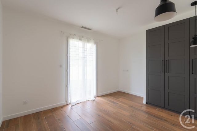 maison à vendre - 6 pièces - 162.0 m2 - FREJAIROLLES - 81 - MIDI-PYRENEES - Century 21 Agence Sainte-Cécile