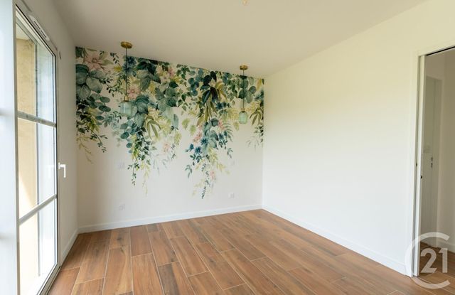 maison à vendre - 6 pièces - 162.0 m2 - FREJAIROLLES - 81 - MIDI-PYRENEES - Century 21 Agence Sainte-Cécile