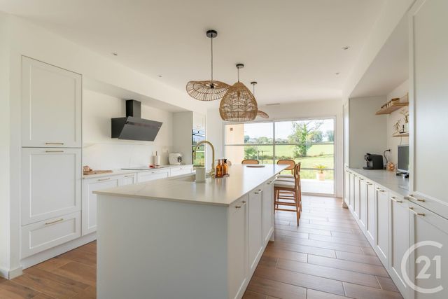 maison - FREJAIROLLES - 81