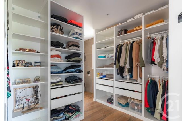 maison à vendre - 6 pièces - 162.0 m2 - FREJAIROLLES - 81 - MIDI-PYRENEES - Century 21 Agence Sainte-Cécile