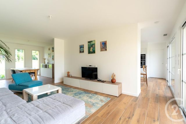 maison à vendre - 6 pièces - 162.0 m2 - FREJAIROLLES - 81 - MIDI-PYRENEES - Century 21 Agence Sainte-Cécile