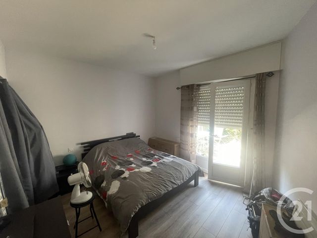 Appartement T2 à louer - 2 pièces - 53.37 m2 - ALBI - 81 - MIDI-PYRENEES - Century 21 Agence Sainte-Cécile