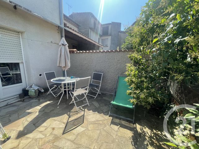 Appartement T2 à louer - 2 pièces - 53.37 m2 - ALBI - 81 - MIDI-PYRENEES - Century 21 Agence Sainte-Cécile