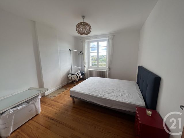 maison à vendre - 13 pièces - 341.0 m2 - ALBAN - 81 - MIDI-PYRENEES - Century 21 Agence Sainte-Cécile