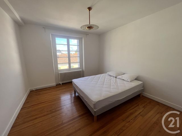 maison à vendre - 13 pièces - 341.0 m2 - ALBAN - 81 - MIDI-PYRENEES - Century 21 Agence Sainte-Cécile