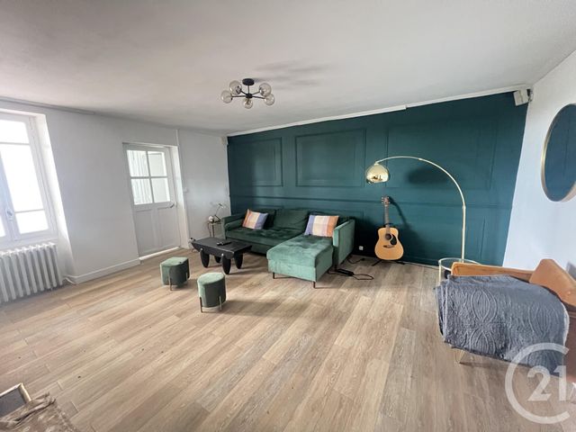 maison à vendre - 13 pièces - 341.0 m2 - ALBAN - 81 - MIDI-PYRENEES - Century 21 Agence Sainte-Cécile