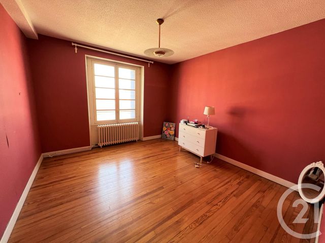 maison à vendre - 13 pièces - 341.0 m2 - ALBAN - 81 - MIDI-PYRENEES - Century 21 Agence Sainte-Cécile