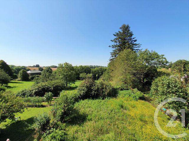 maison à vendre - 13 pièces - 341.0 m2 - ALBAN - 81 - MIDI-PYRENEES - Century 21 Agence Sainte-Cécile
