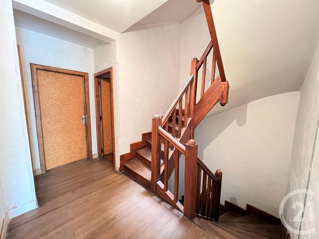 maison à vendre - 13 pièces - 341.0 m2 - ALBAN - 81 - MIDI-PYRENEES - Century 21 Agence Sainte-Cécile