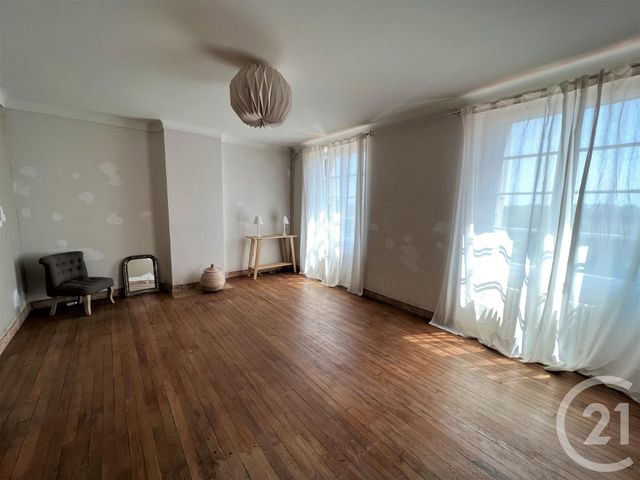 maison à vendre - 13 pièces - 341.0 m2 - ALBAN - 81 - MIDI-PYRENEES - Century 21 Agence Sainte-Cécile