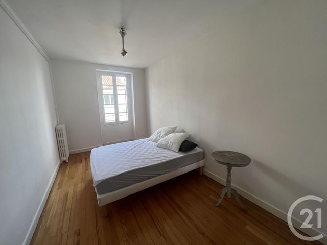 maison à vendre - 13 pièces - 341.0 m2 - ALBAN - 81 - MIDI-PYRENEES - Century 21 Agence Sainte-Cécile