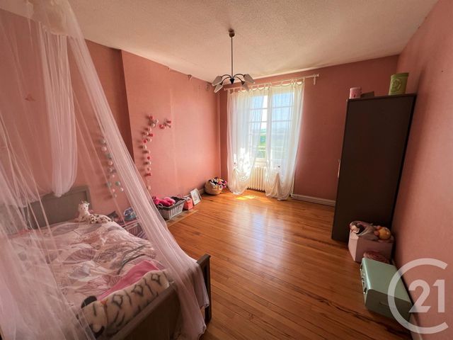 maison à vendre - 13 pièces - 341.0 m2 - ALBAN - 81 - MIDI-PYRENEES - Century 21 Agence Sainte-Cécile