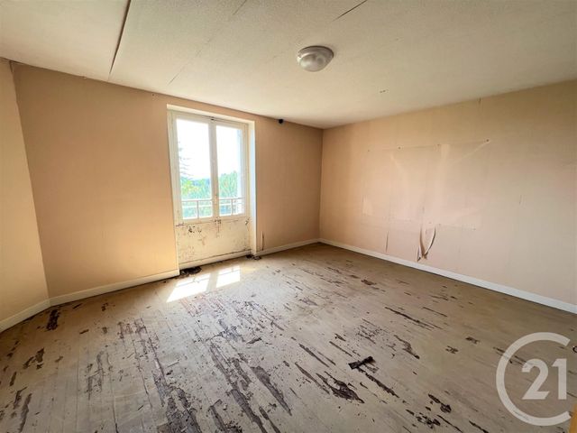 maison à vendre - 13 pièces - 341.0 m2 - ALBAN - 81 - MIDI-PYRENEES - Century 21 Agence Sainte-Cécile