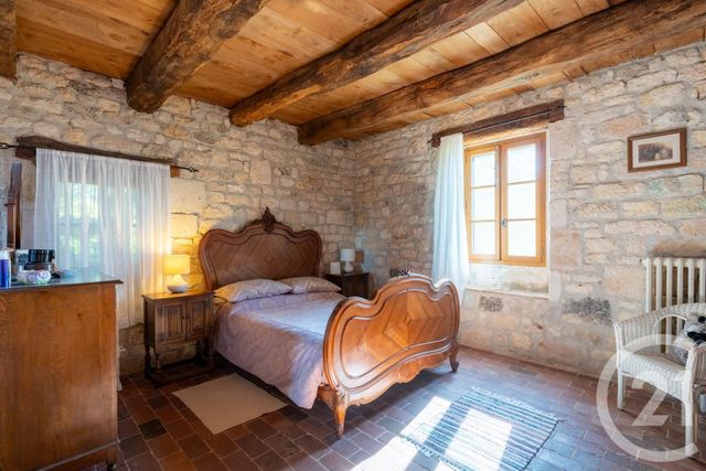 maison à vendre - 8 pièces - 205.5 m2 - CESTAYROLS - 81 - MIDI-PYRENEES - Century 21 Agence Sainte-Cécile