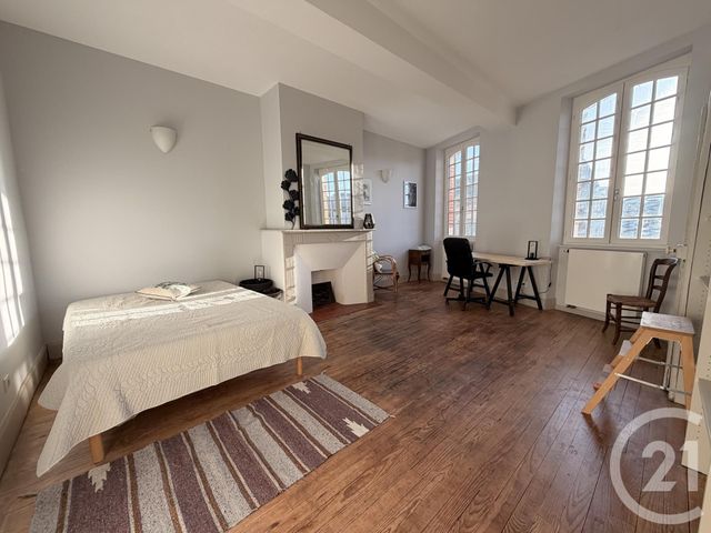 Appartement Chambre à louer ALBI