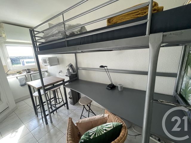 appartement - ALBI - 81