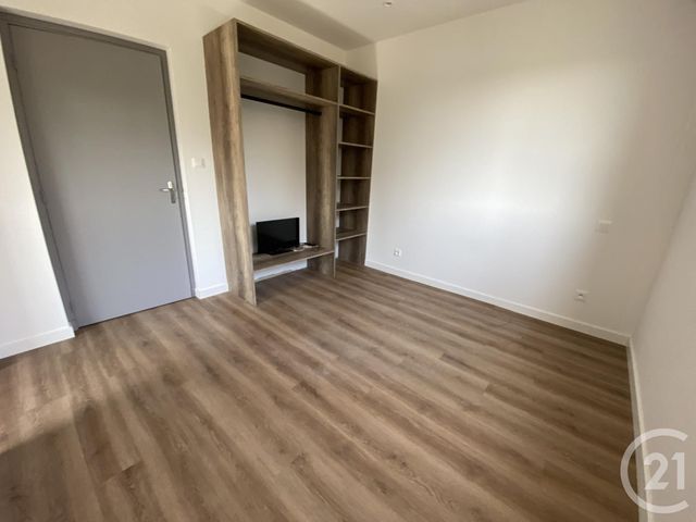 Appartement T2 à louer - 2 pièces - 42.7 m2 - ALBI - 81 - MIDI-PYRENEES - Century 21 Agence Sainte-Cécile
