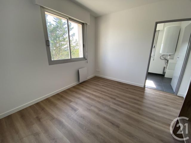 Appartement T2 à louer - 2 pièces - 42.7 m2 - ALBI - 81 - MIDI-PYRENEES - Century 21 Agence Sainte-Cécile