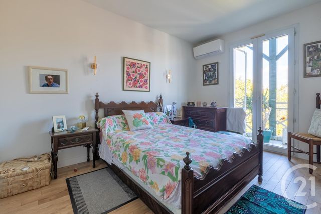 Appartement T3 à vendre - 3 pièces - 109.85 m2 - ALBI - 81 - MIDI-PYRENEES - Century 21 Agence Sainte-Cécile