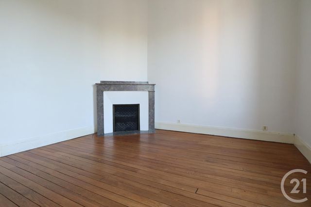 maison à louer - 4 pièces - 124.0 m2 - ALBI - 81 - MIDI-PYRENEES - Century 21 Agence Sainte-Cécile