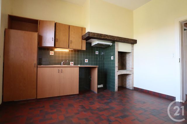 maison à louer - 4 pièces - 124.0 m2 - ALBI - 81 - MIDI-PYRENEES - Century 21 Agence Sainte-Cécile