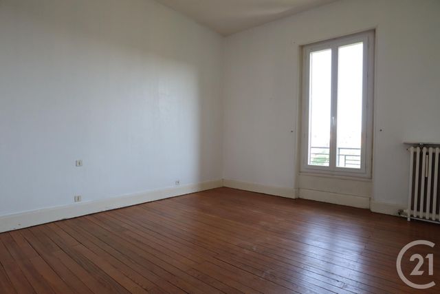 maison à louer - 4 pièces - 124.0 m2 - ALBI - 81 - MIDI-PYRENEES - Century 21 Agence Sainte-Cécile