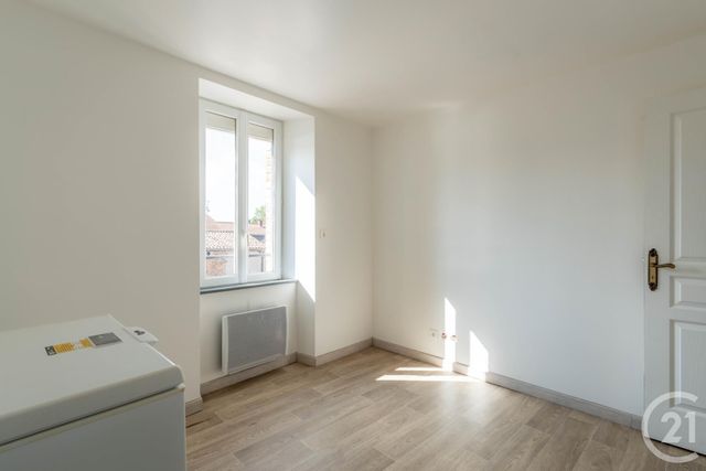 Afficher la photo en grand maison à vendre - 4 pièces - 81.0 m2 - LE FRAYSSE - 81 - MIDI-PYRENEES - Century 21 Agence Sainte-Cécile