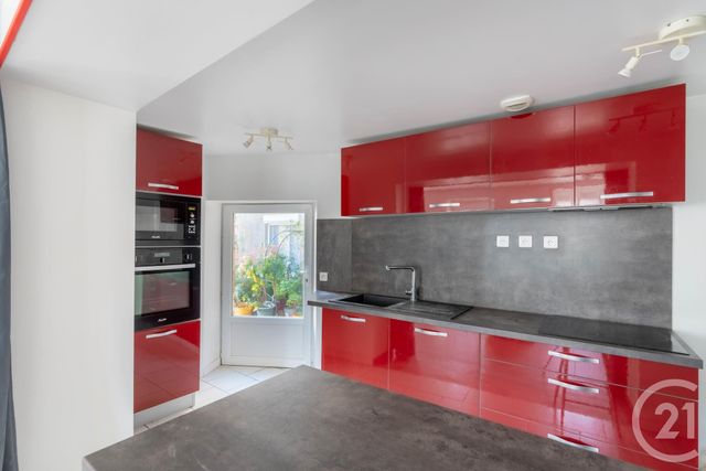 Afficher la photo en grand maison à vendre - 4 pièces - 81.0 m2 - LE FRAYSSE - 81 - MIDI-PYRENEES - Century 21 Agence Sainte-Cécile