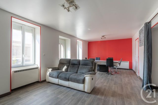 Afficher la photo en grand maison à vendre - 4 pièces - 81.0 m2 - LE FRAYSSE - 81 - MIDI-PYRENEES - Century 21 Agence Sainte-Cécile