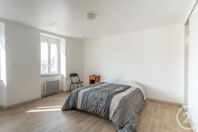 Afficher la photo en grand maison à vendre - 4 pièces - 81.0 m2 - LE FRAYSSE - 81 - MIDI-PYRENEES - Century 21 Agence Sainte-Cécile