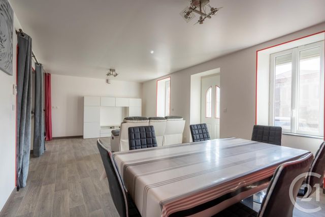 Afficher la photo en grand maison à vendre - 4 pièces - 81.0 m2 - LE FRAYSSE - 81 - MIDI-PYRENEES - Century 21 Agence Sainte-Cécile
