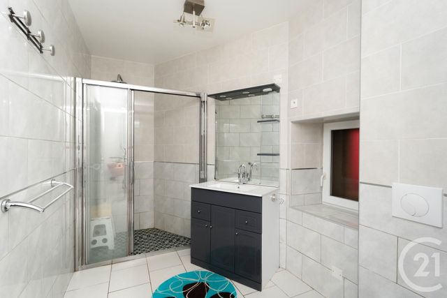 Afficher la photo en grand maison à vendre - 4 pièces - 81.0 m2 - LE FRAYSSE - 81 - MIDI-PYRENEES - Century 21 Agence Sainte-Cécile