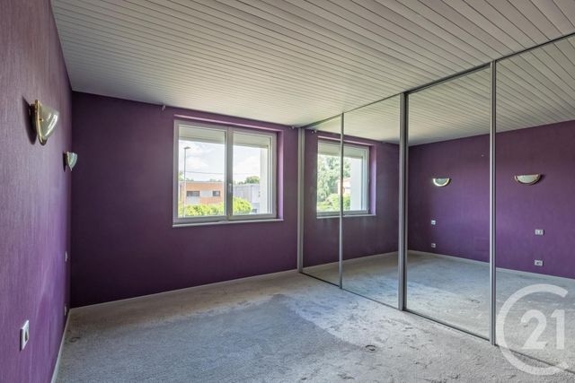 maison à vendre - 5 pièces - 143.0 m2 - ALBI - 81 - MIDI-PYRENEES - Century 21 Agence Sainte-Cécile