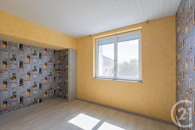 maison à vendre - 5 pièces - 143.0 m2 - ALBI - 81 - MIDI-PYRENEES - Century 21 Agence Sainte-Cécile