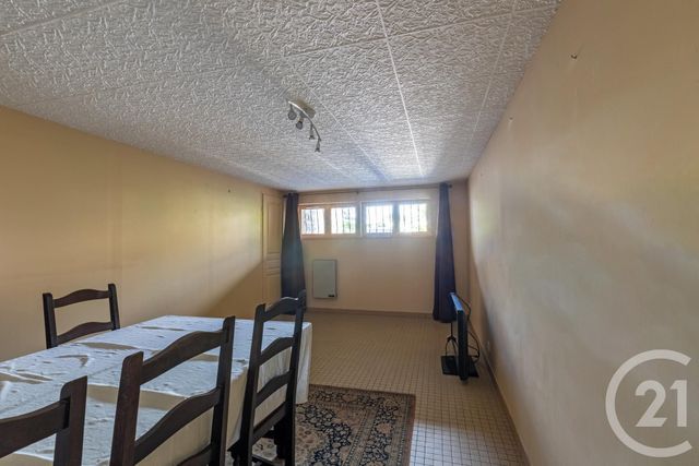 maison à vendre - 5 pièces - 143.0 m2 - ALBI - 81 - MIDI-PYRENEES - Century 21 Agence Sainte-Cécile