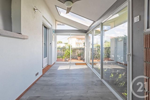 maison à vendre - 5 pièces - 143.0 m2 - ALBI - 81 - MIDI-PYRENEES - Century 21 Agence Sainte-Cécile