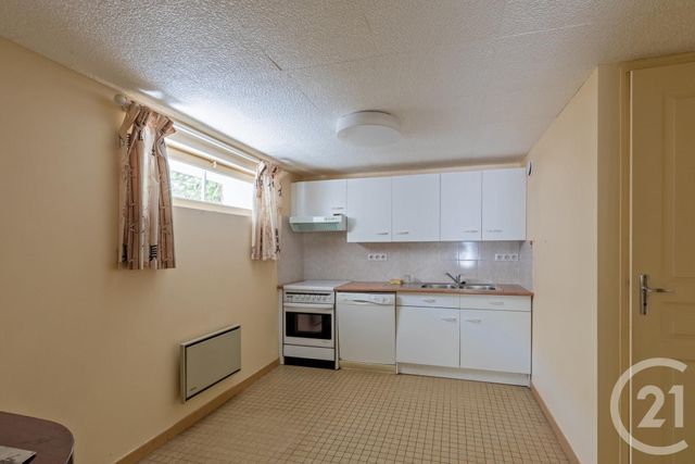 maison à vendre - 5 pièces - 143.0 m2 - ALBI - 81 - MIDI-PYRENEES - Century 21 Agence Sainte-Cécile