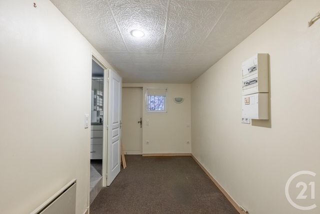 maison à vendre - 5 pièces - 143.0 m2 - ALBI - 81 - MIDI-PYRENEES - Century 21 Agence Sainte-Cécile