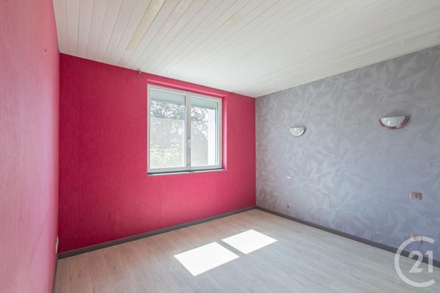 maison à vendre - 5 pièces - 143.0 m2 - ALBI - 81 - MIDI-PYRENEES - Century 21 Agence Sainte-Cécile