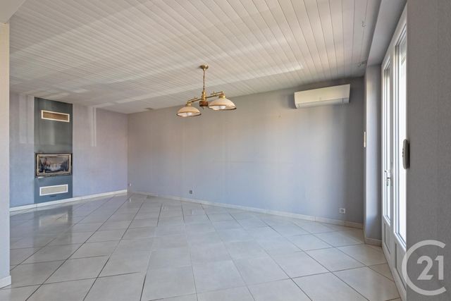 maison à vendre - 5 pièces - 143.0 m2 - ALBI - 81 - MIDI-PYRENEES - Century 21 Agence Sainte-Cécile