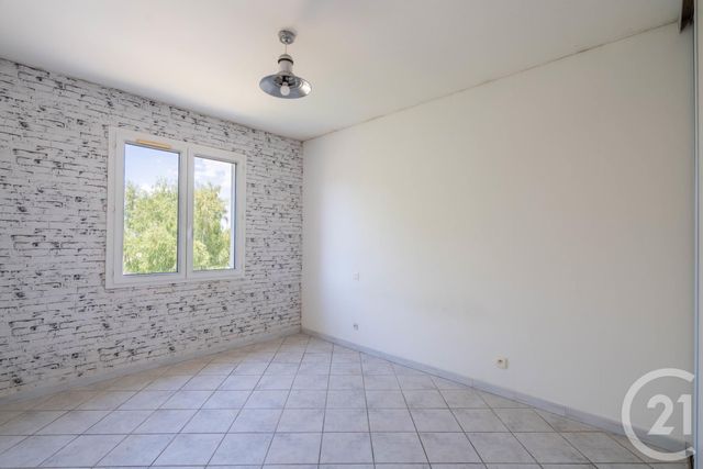 maison à vendre - 5 pièces - 110.0 m2 - FREJAIROLLES - 81 - MIDI-PYRENEES - Century 21 Agence Sainte-Cécile